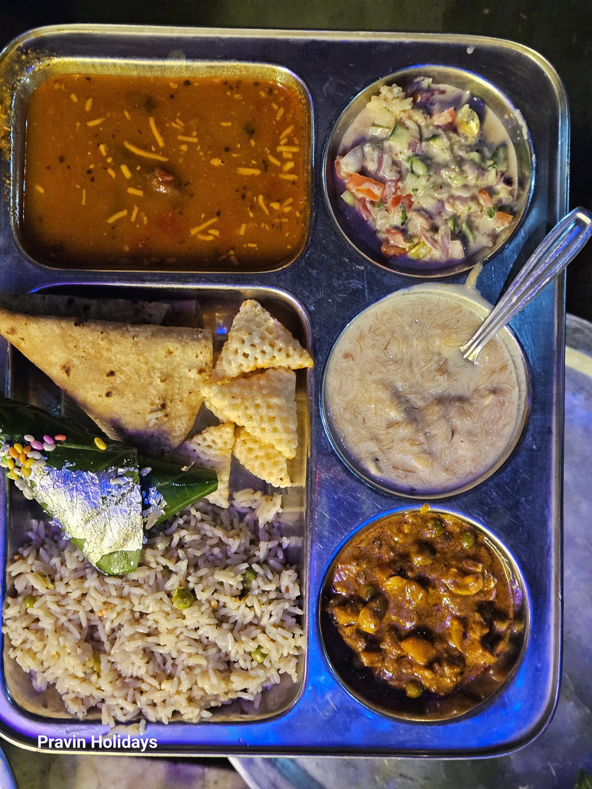 WhatsApp Image 2025-08-28 at 6.28.15 PM