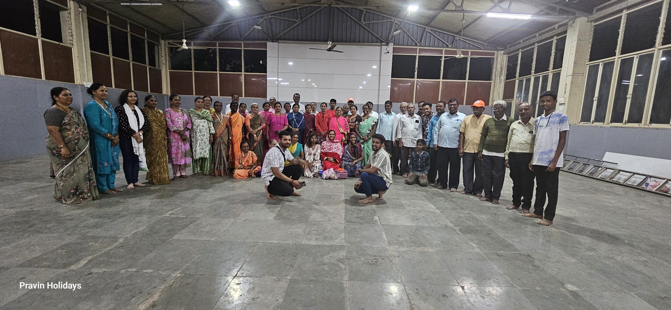 WhatsApp Image 2025-08-28 at 6.28.18 PM