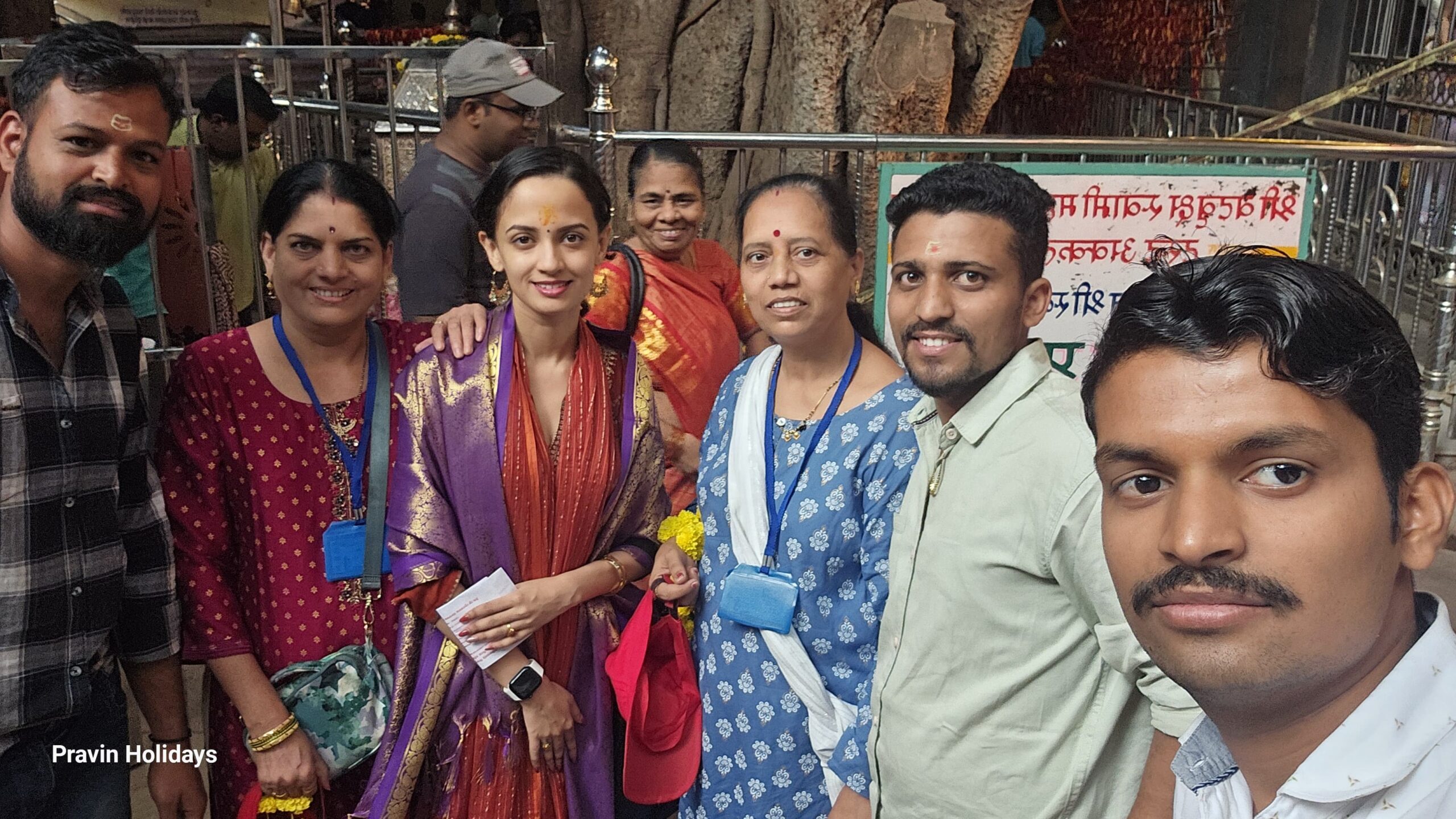 WhatsApp Image 2025-08-28 at 6.28.24 PM