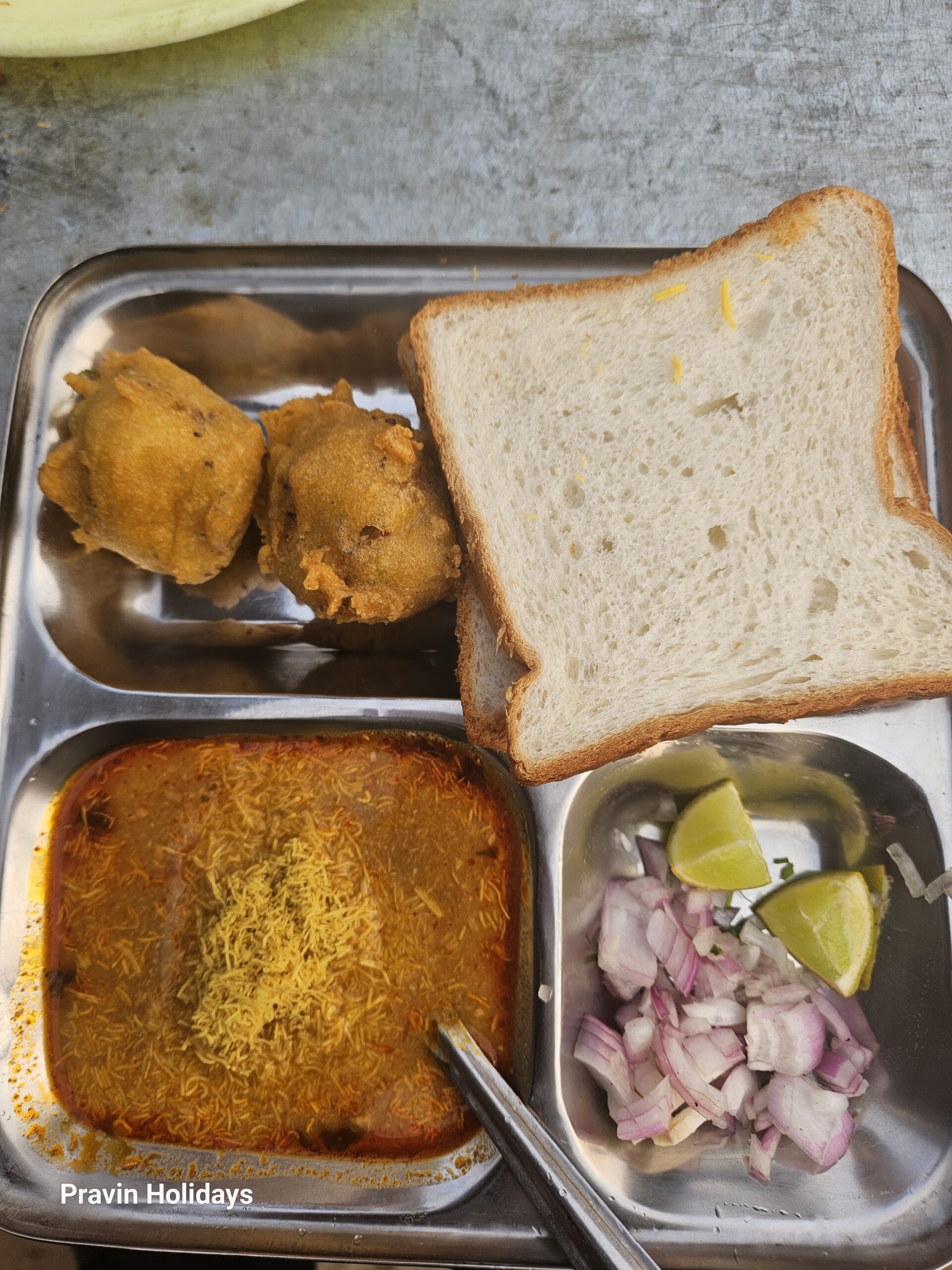 WhatsApp Image 2025-08-28 at 6.28.26 PM