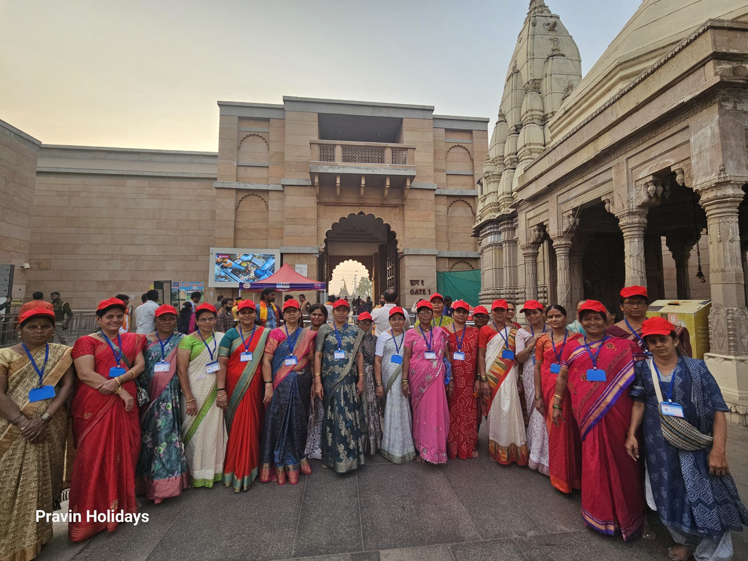 WhatsApp Image 2025-08-28 at 6.28.31 PM