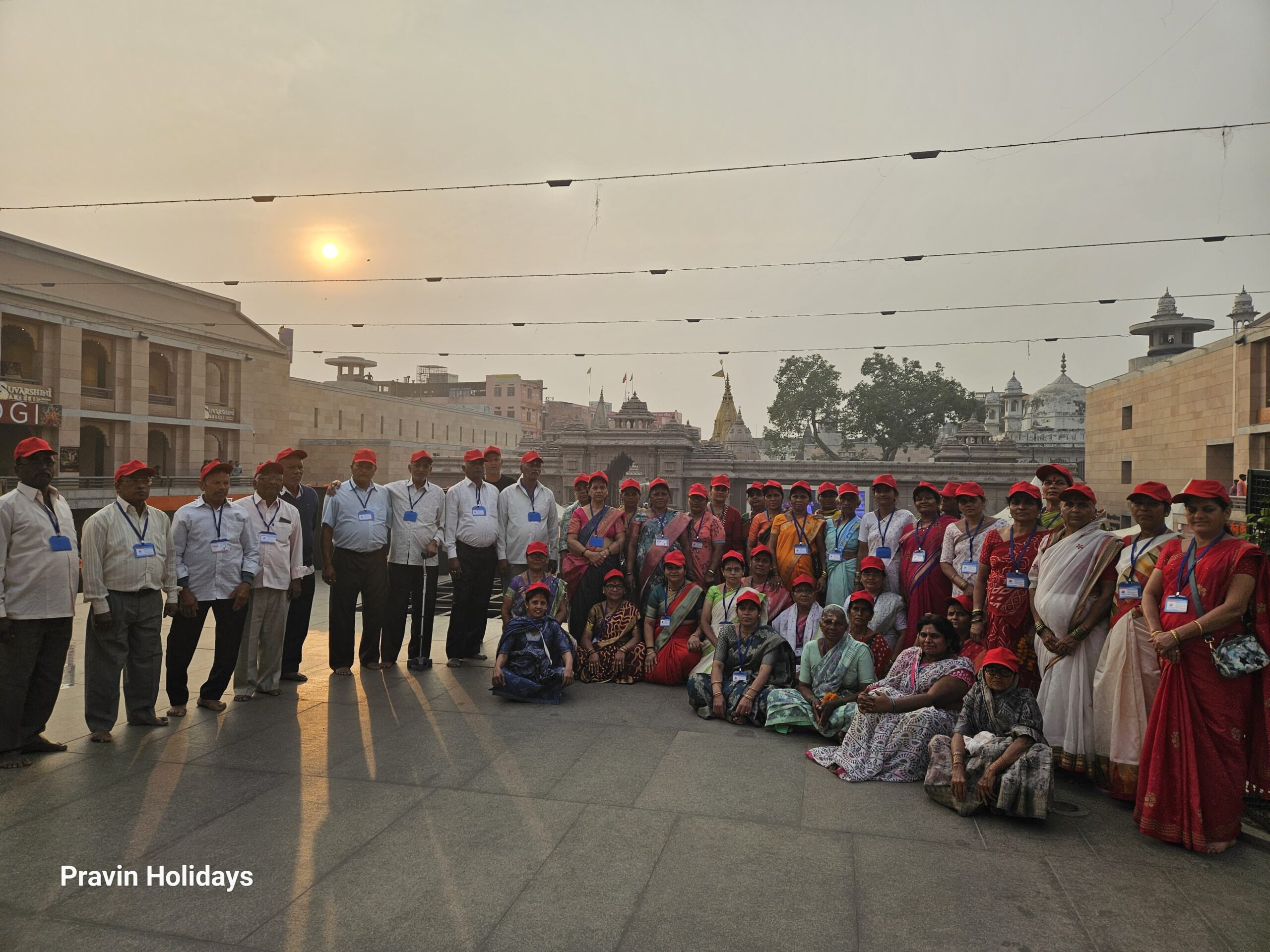 WhatsApp Image 2025-08-28 at 6.28.34 PM