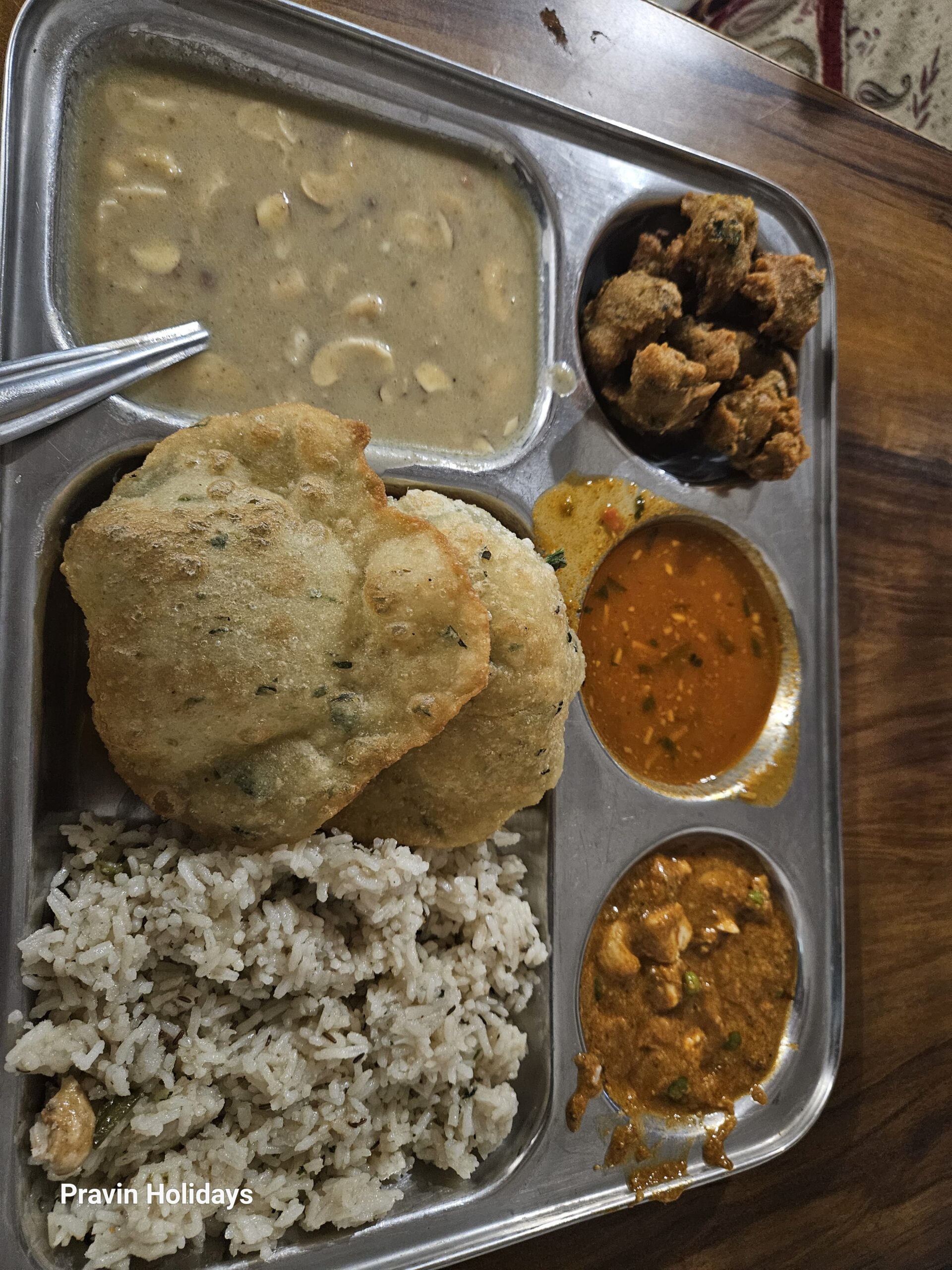 WhatsApp Image 2025-08-28 at 6.28.45 PM