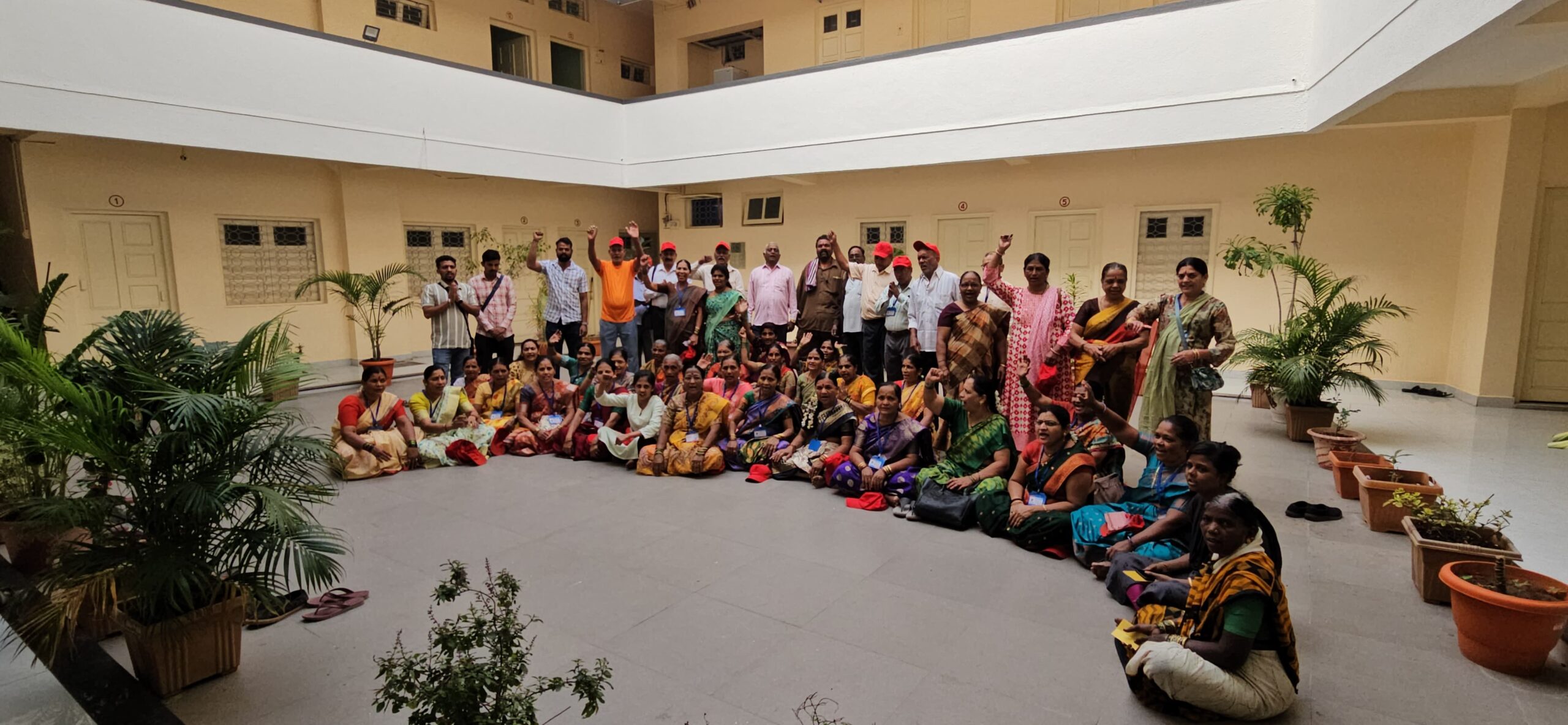 WhatsApp Image 2025-08-28 at 6.32.22 PM