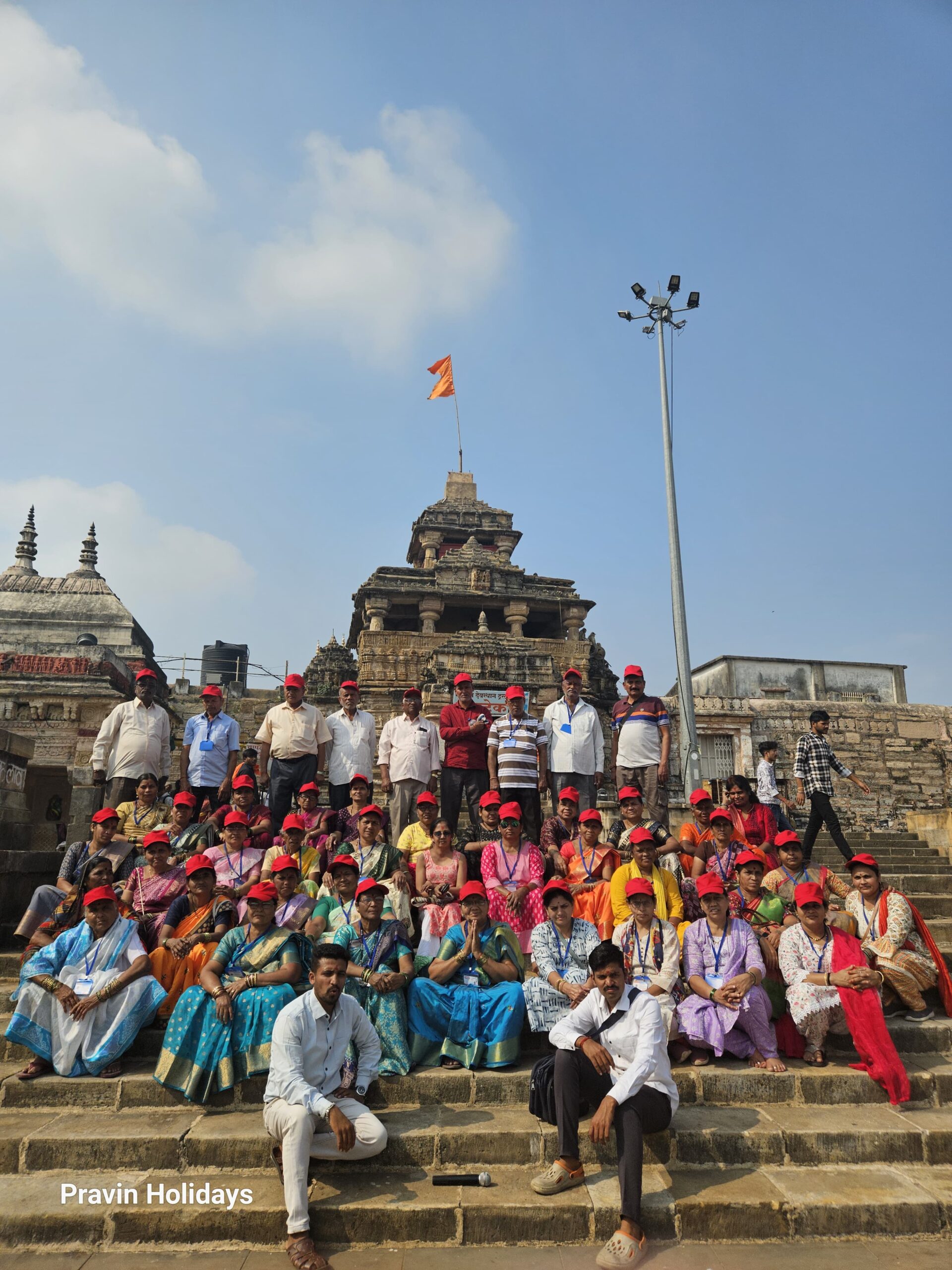 WhatsApp Image 2025-08-28 at 6.32.23 PM