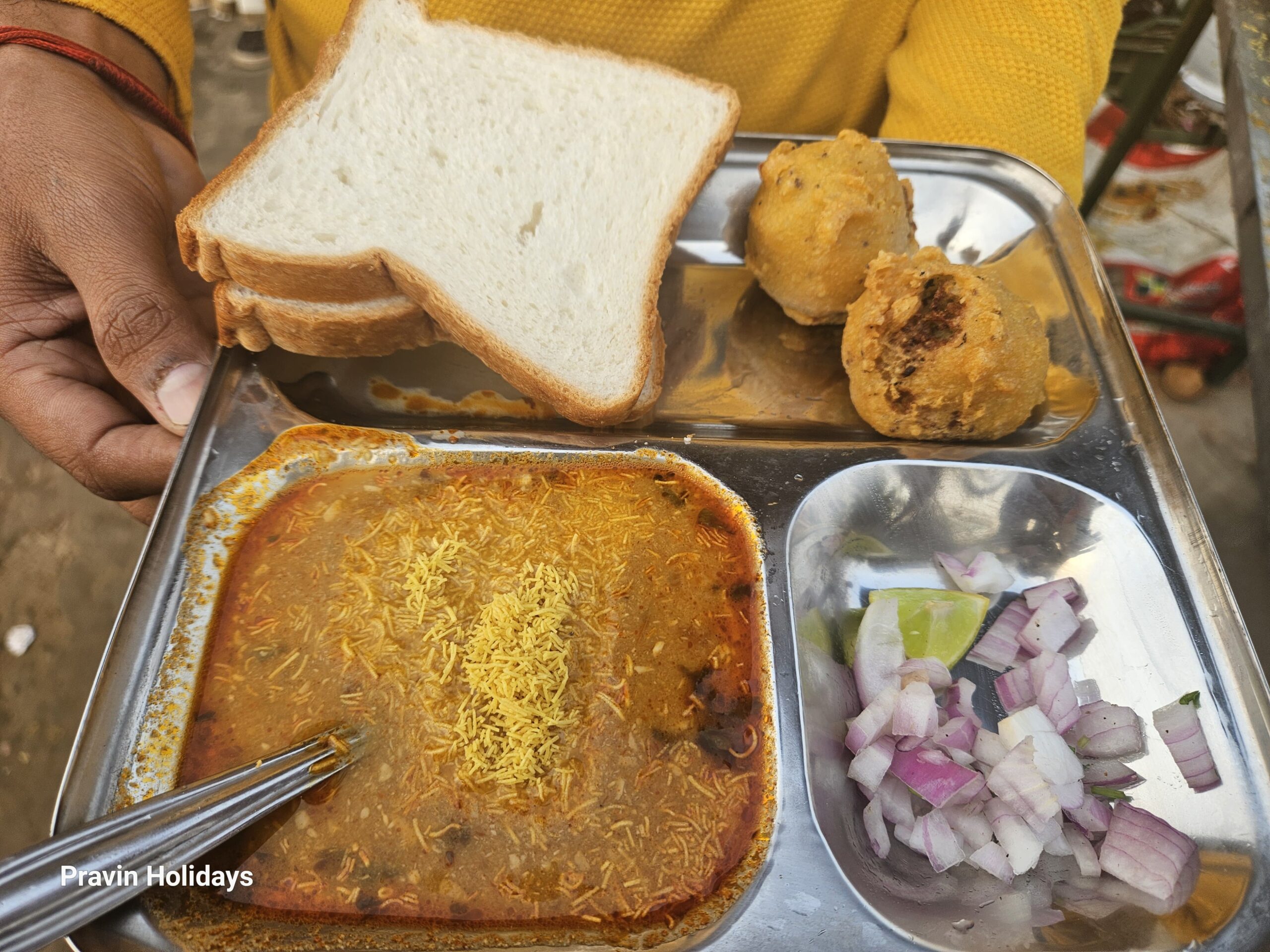 WhatsApp Image 2025-08-28 at 6.32.26 PM