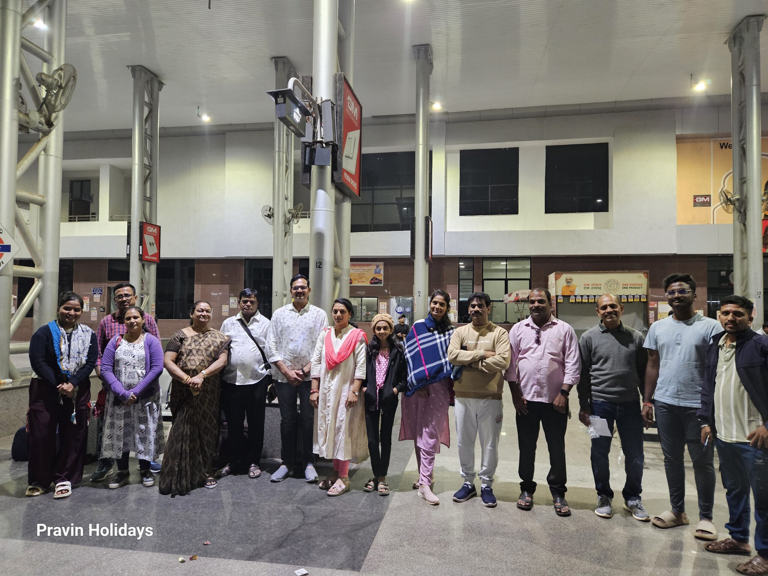 WhatsApp Image 2025-08-28 at 6.32.28 PM