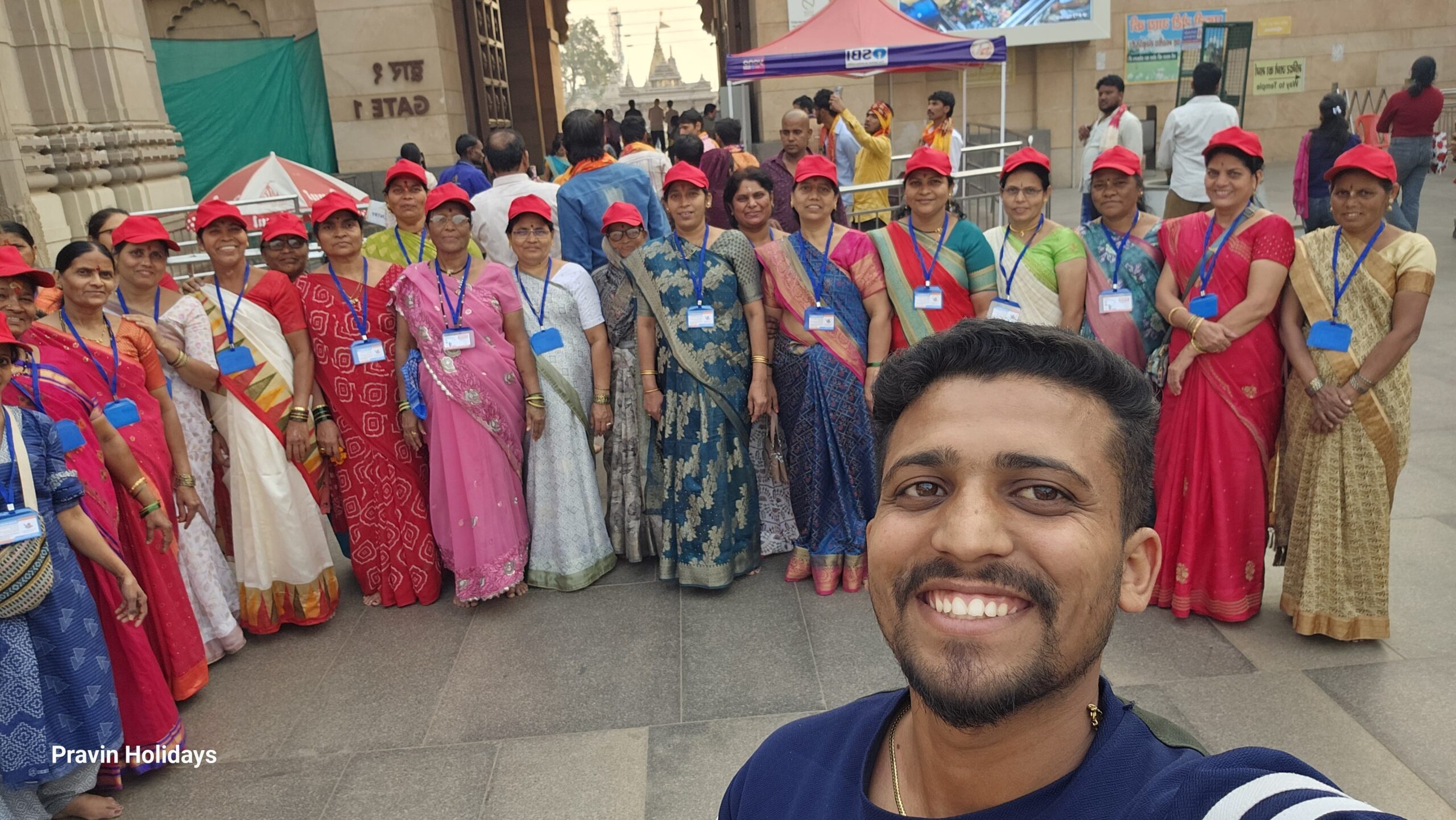 WhatsApp Image 2025-08-28 at 6.32.32 PM