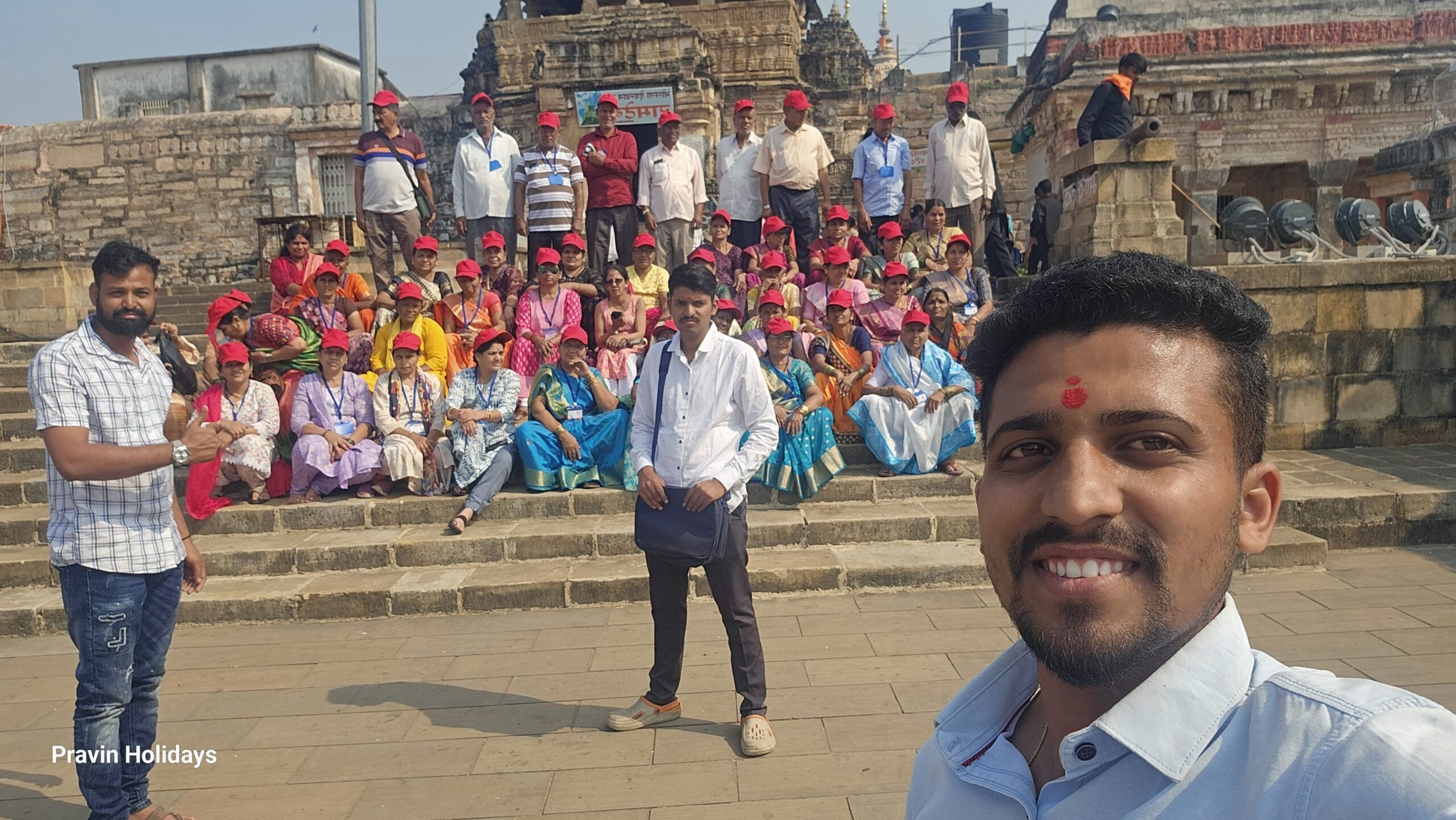 WhatsApp Image 2025-08-28 at 6.32.33 PM