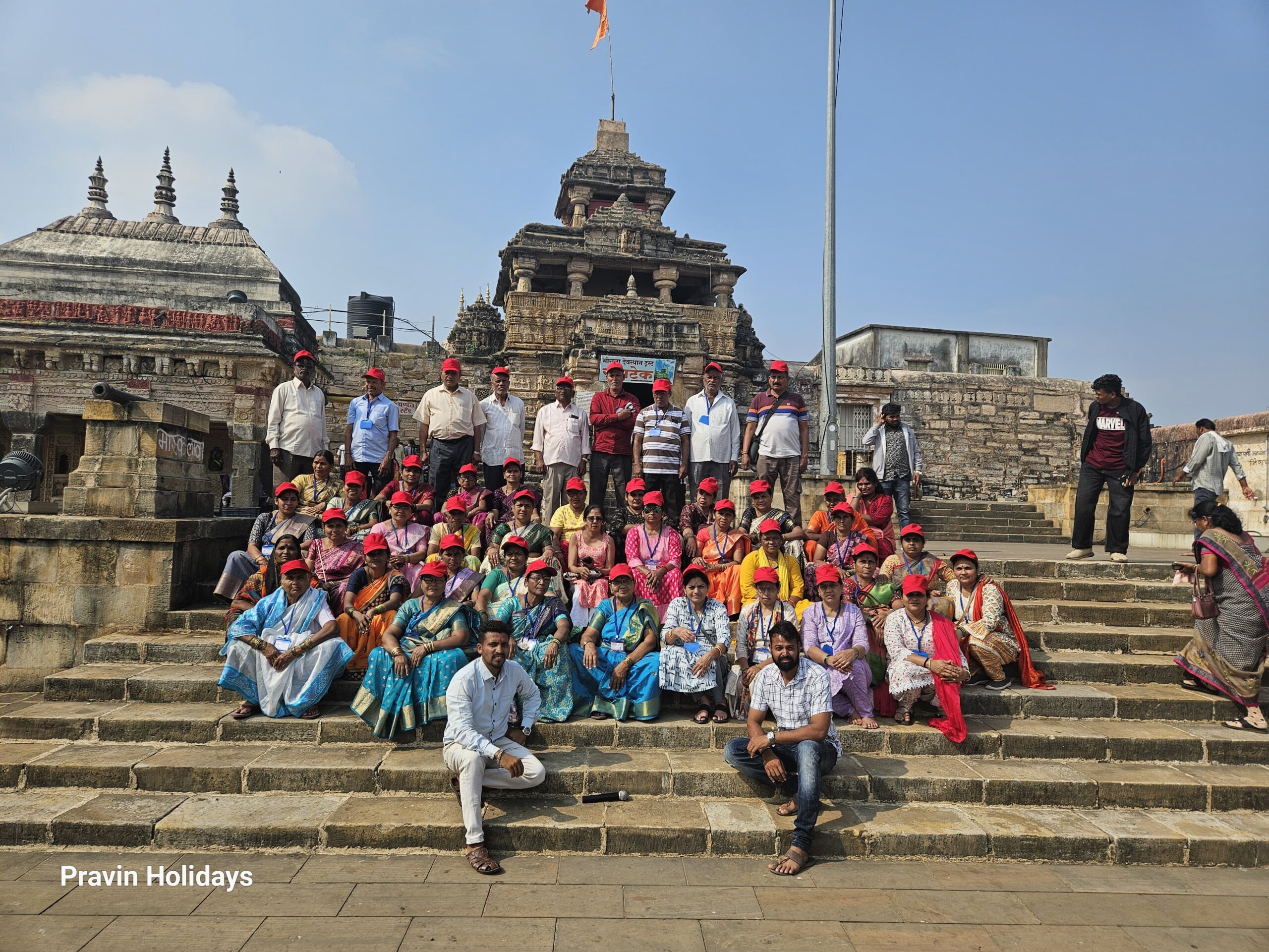 WhatsApp Image 2025-08-28 at 6.32.36 PM