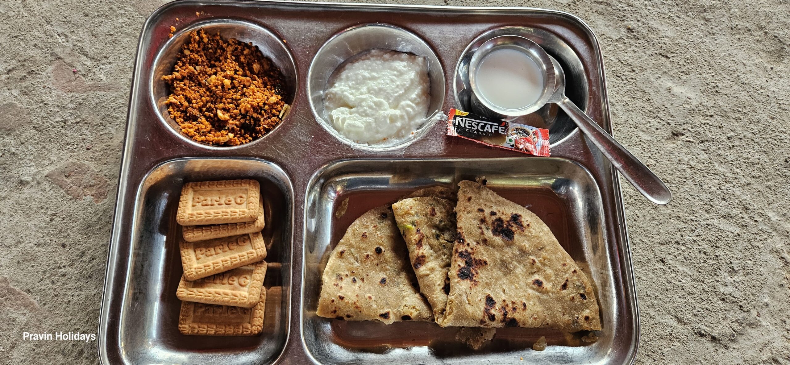 WhatsApp Image 2025-08-28 at 6.32.39 PM