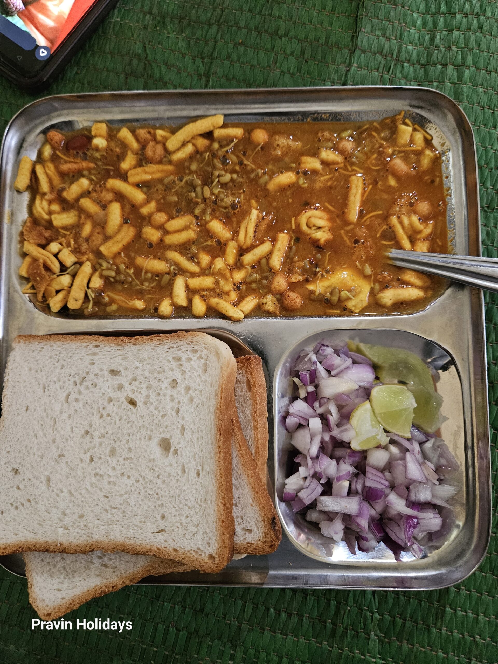 WhatsApp Image 2025-08-28 at 6.32.40 PM