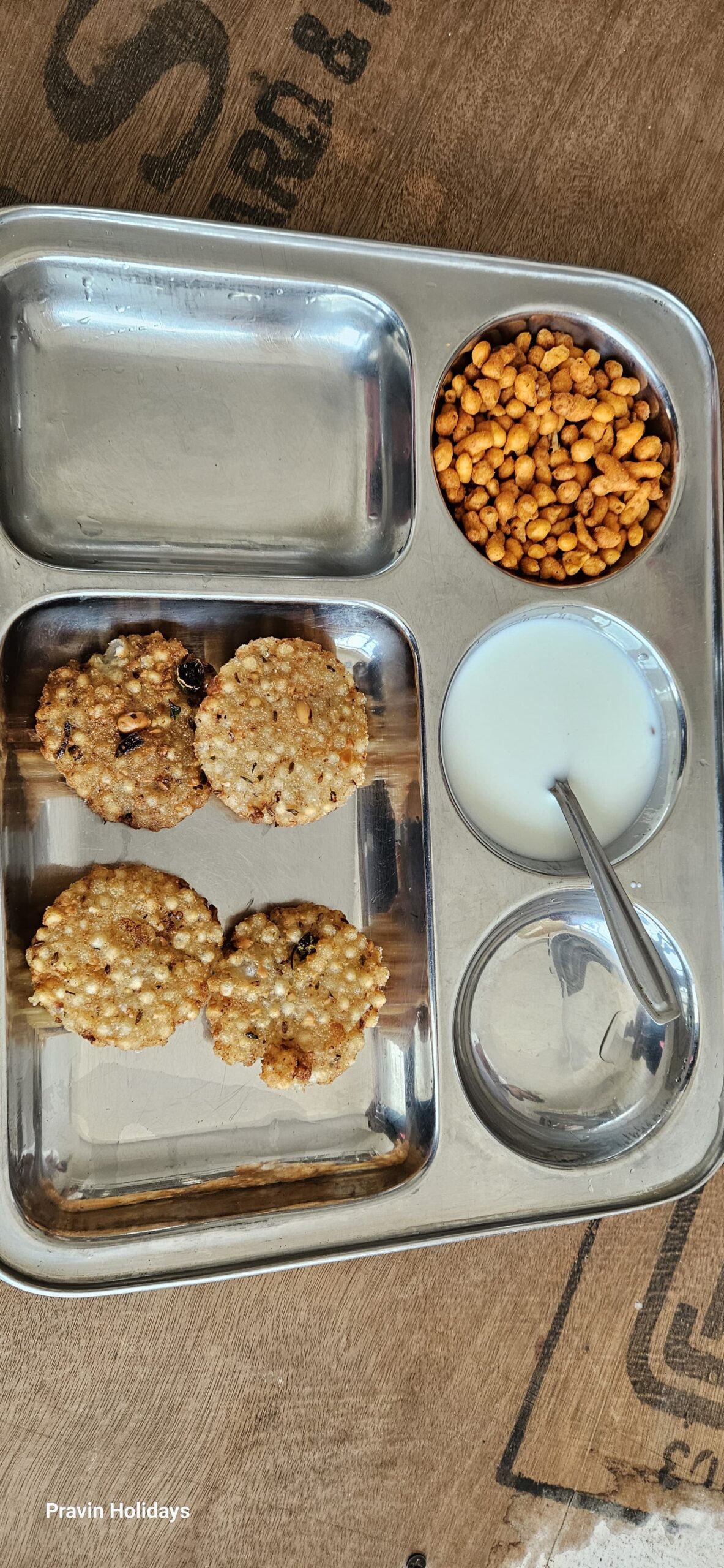 WhatsApp Image 2025-08-28 at 6.32.41 PM