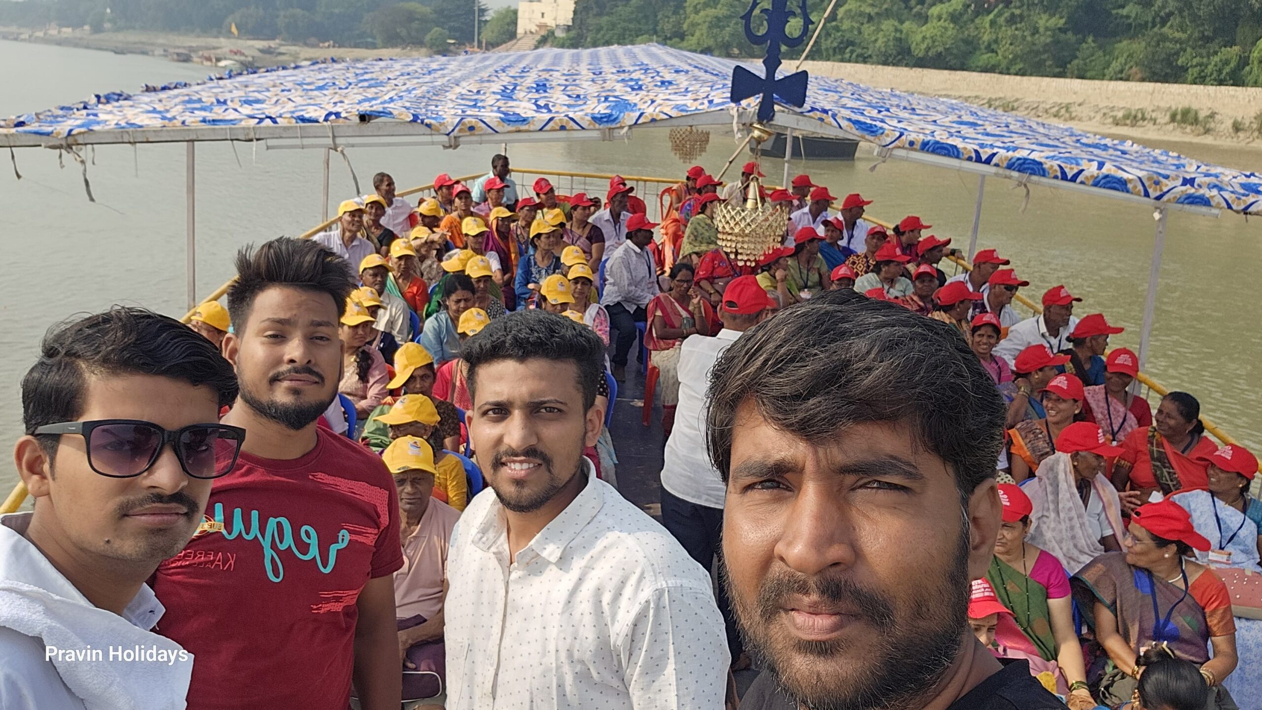 WhatsApp Image 2025-08-28 at 6.32.43 PM