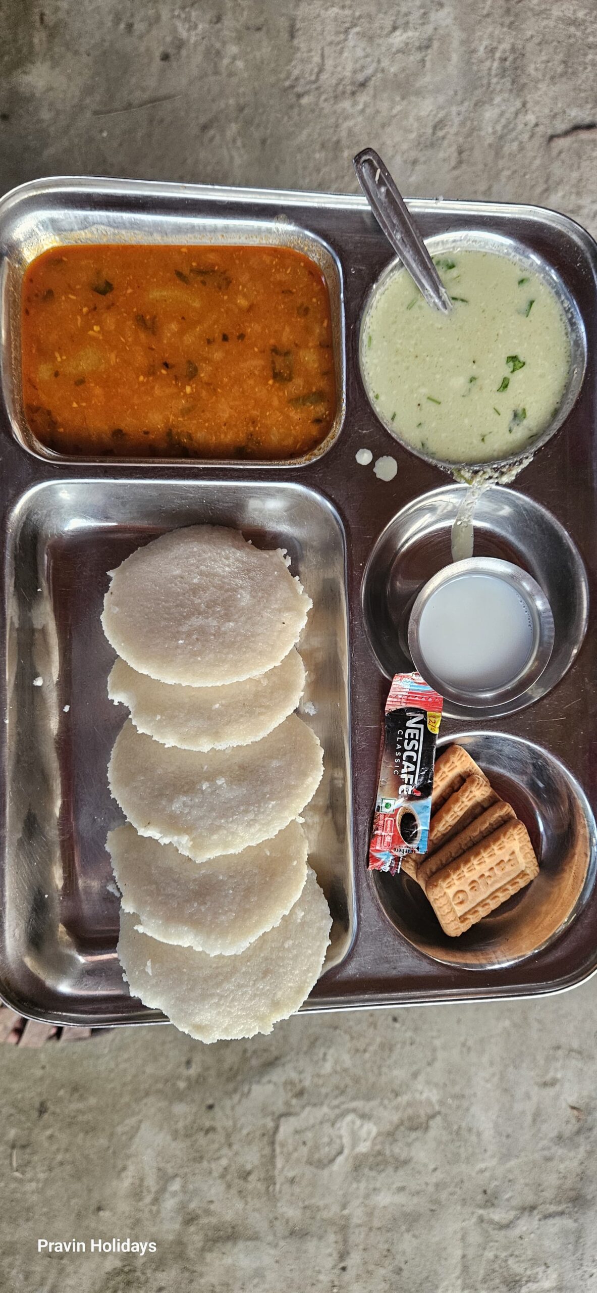 WhatsApp Image 2025-08-28 at 6.32.44 PM