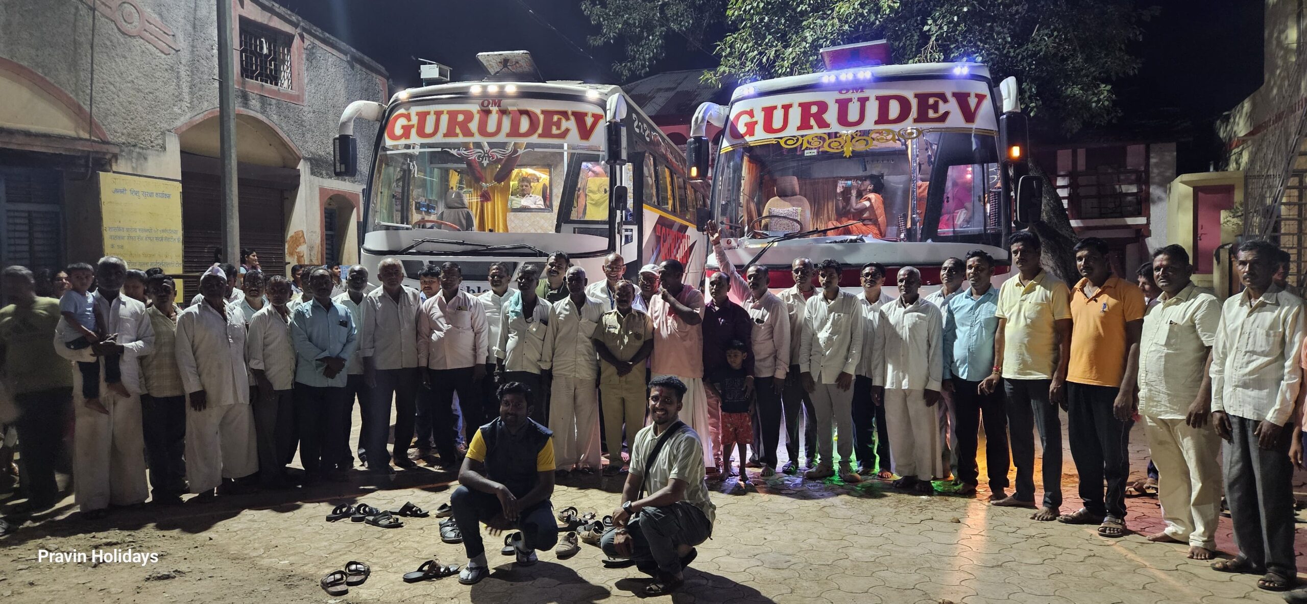 WhatsApp Image 2025-08-28 at 6.32.46 PM