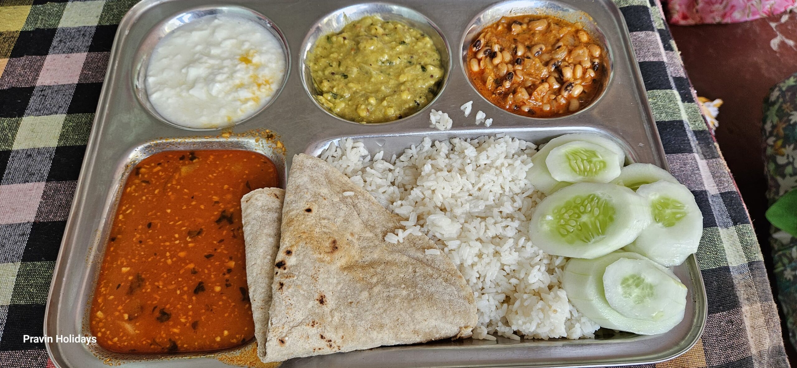 WhatsApp Image 2025-08-28 at 6.32.47 PM