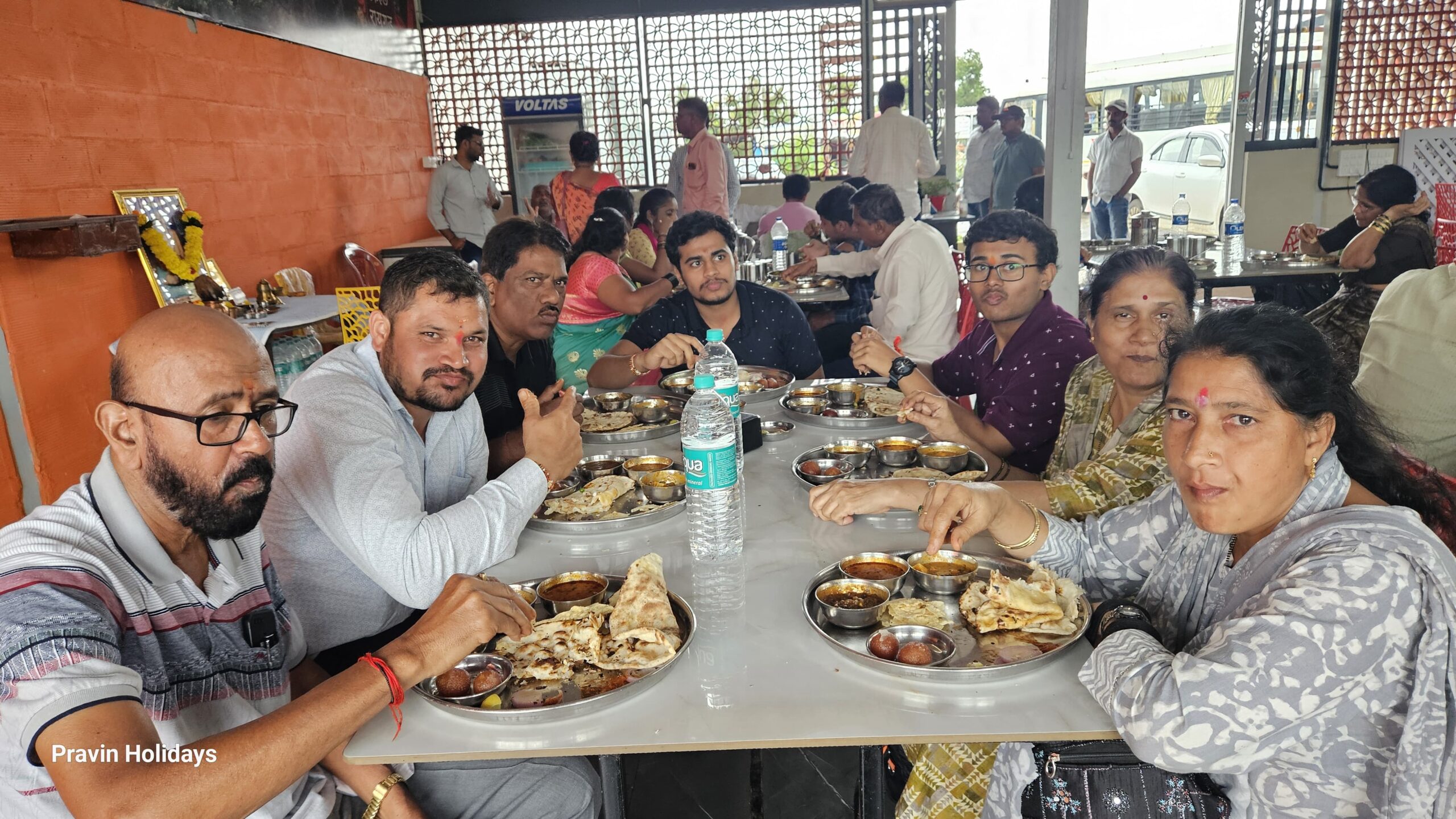 WhatsApp Image 2025-08-28 at 6.32.51 PM