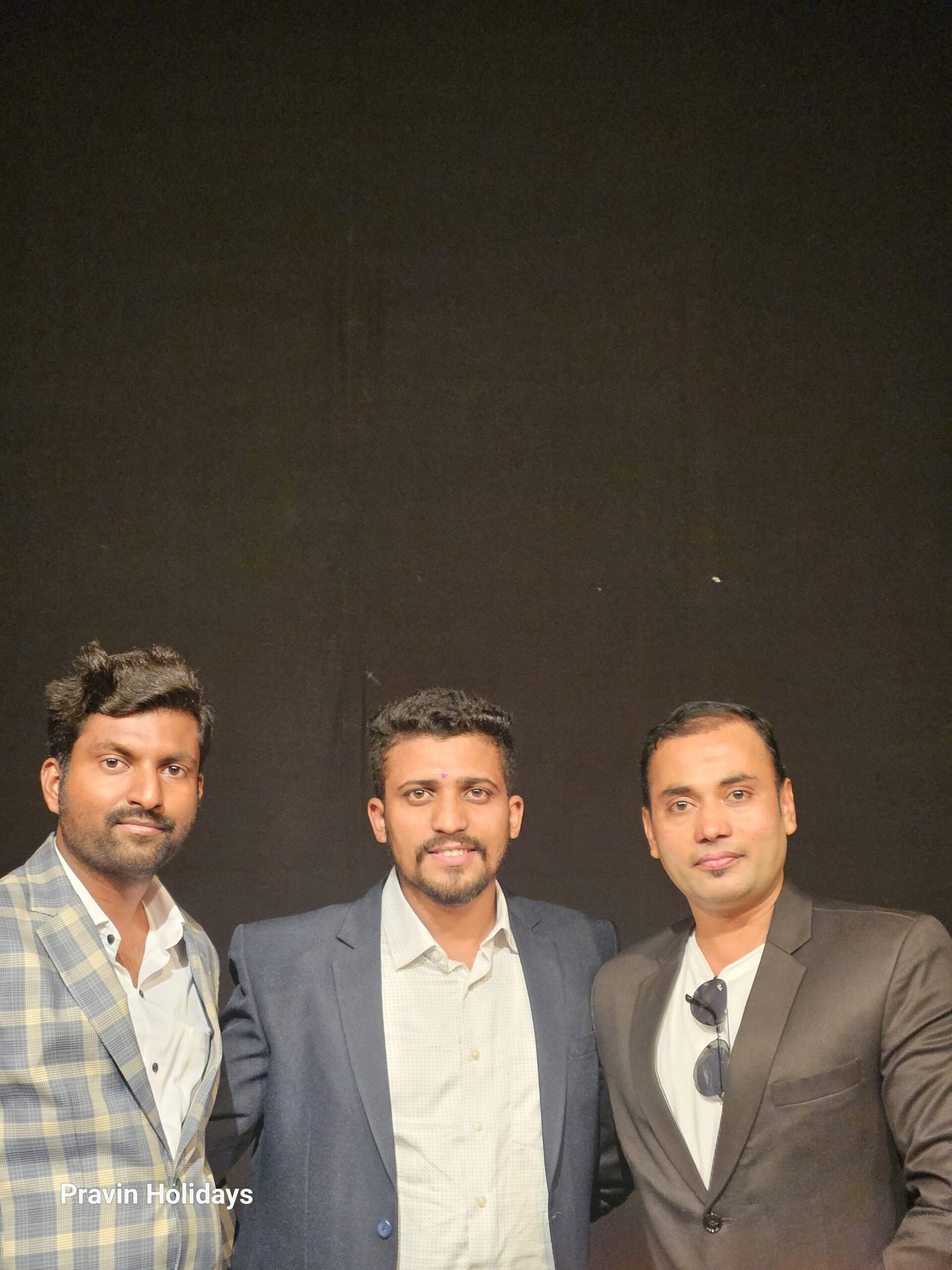 WhatsApp Image 2025-08-28 at 6.32.58 PM