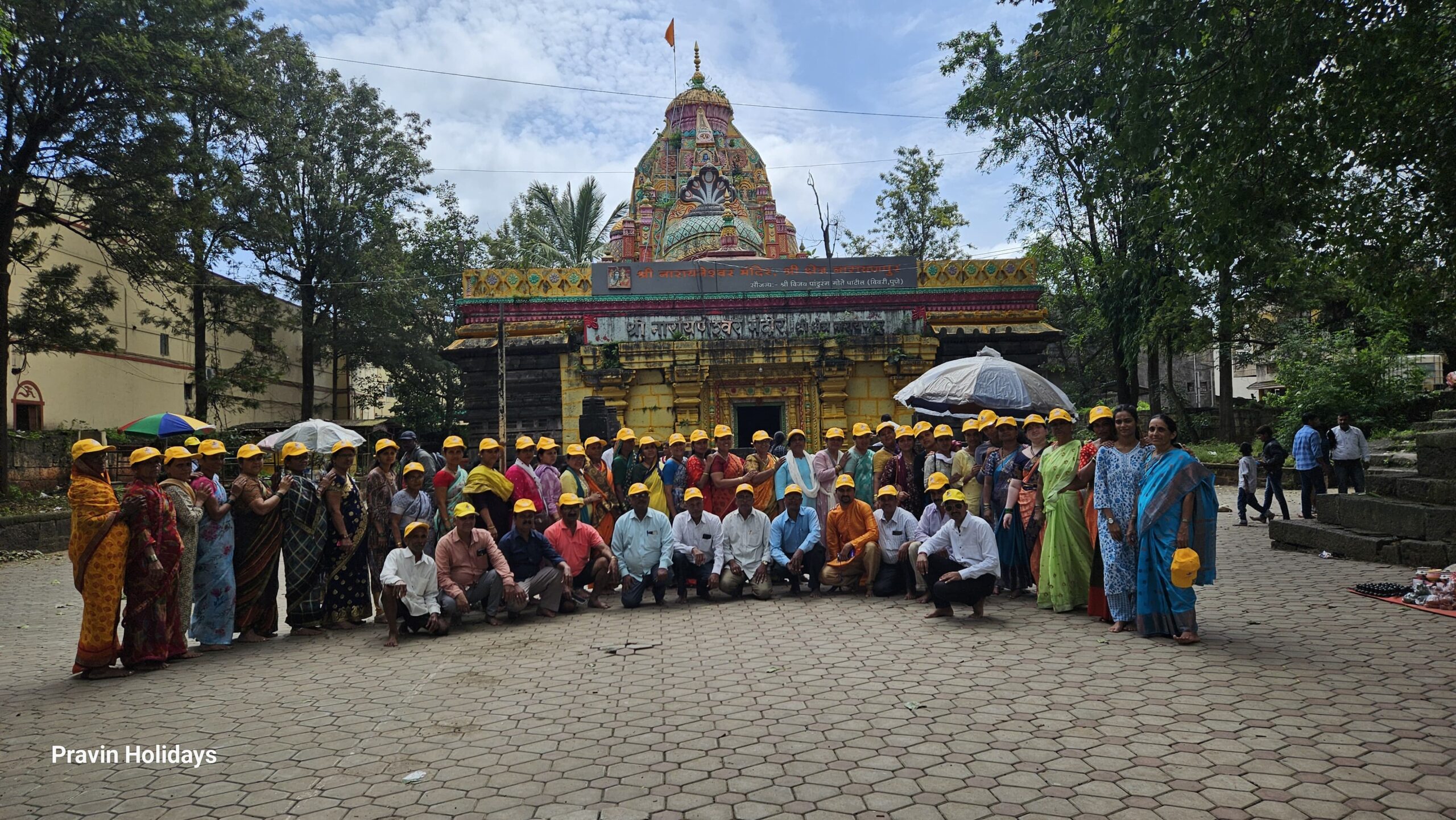 WhatsApp Image 2025-08-28 at 6.32.59 PM