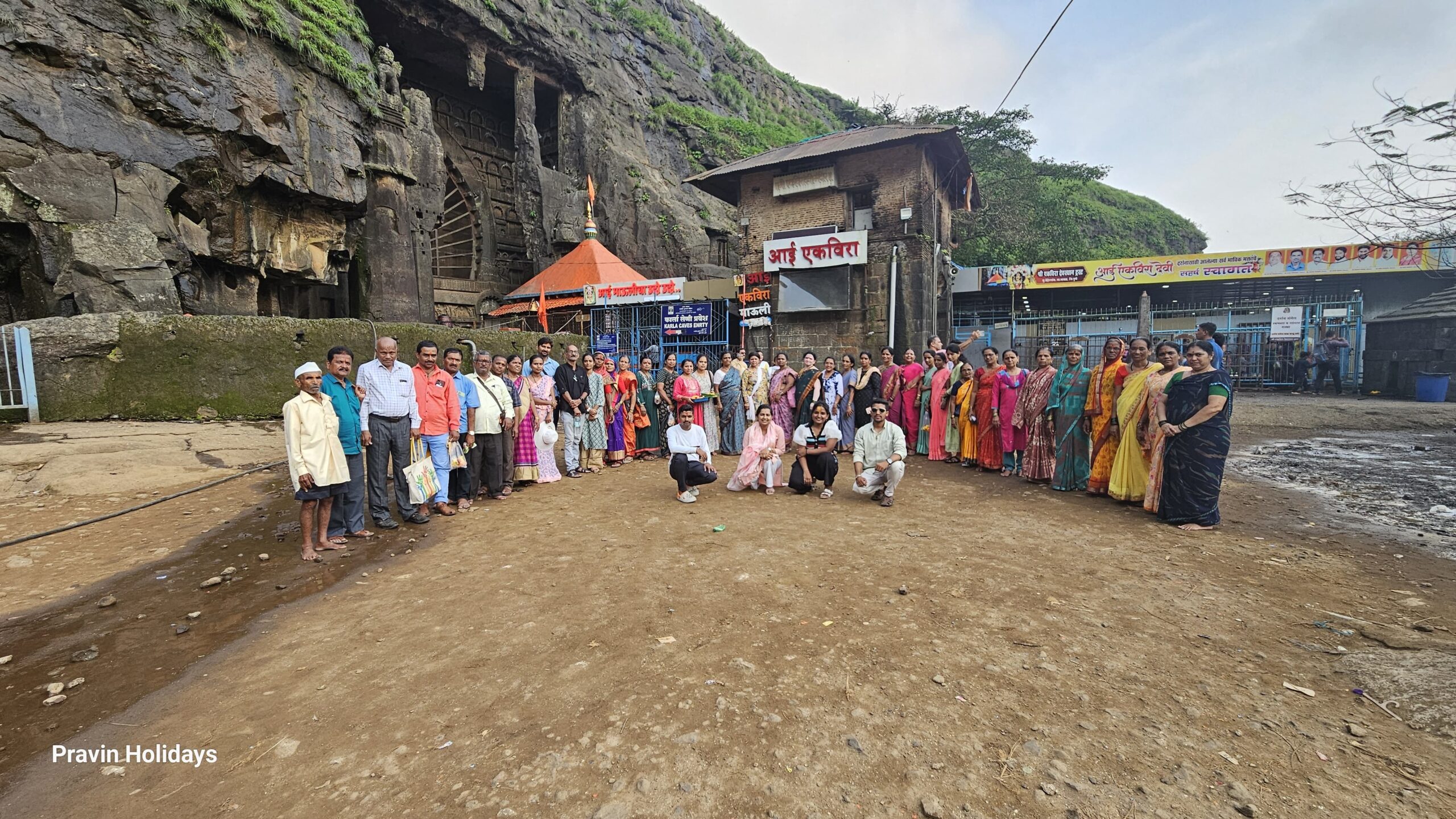 WhatsApp Image 2025-08-28 at 6.33.01 PM