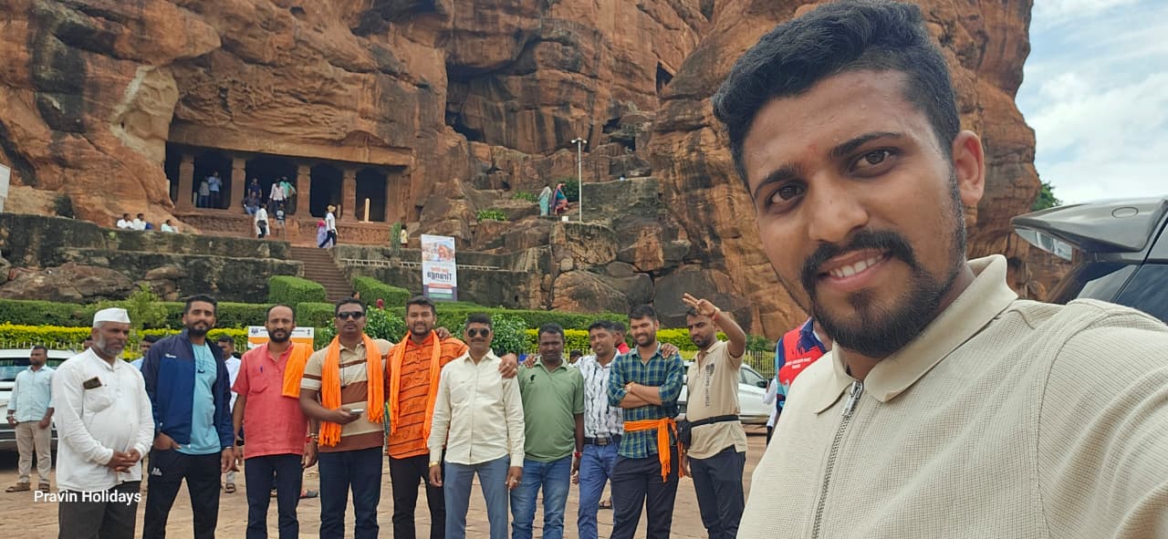 WhatsApp Image 2025-08-28 at 7.44.25 PM