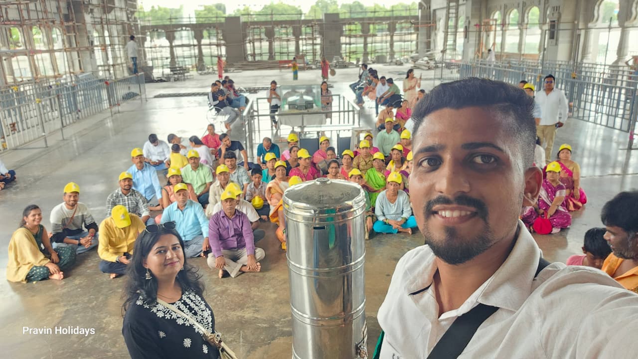 WhatsApp Image 2025-08-28 at 7.44.43 PM