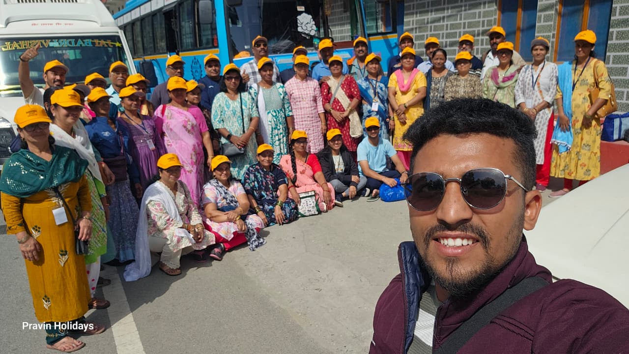 WhatsApp Image 2025-08-28 at 7.44.50 PM