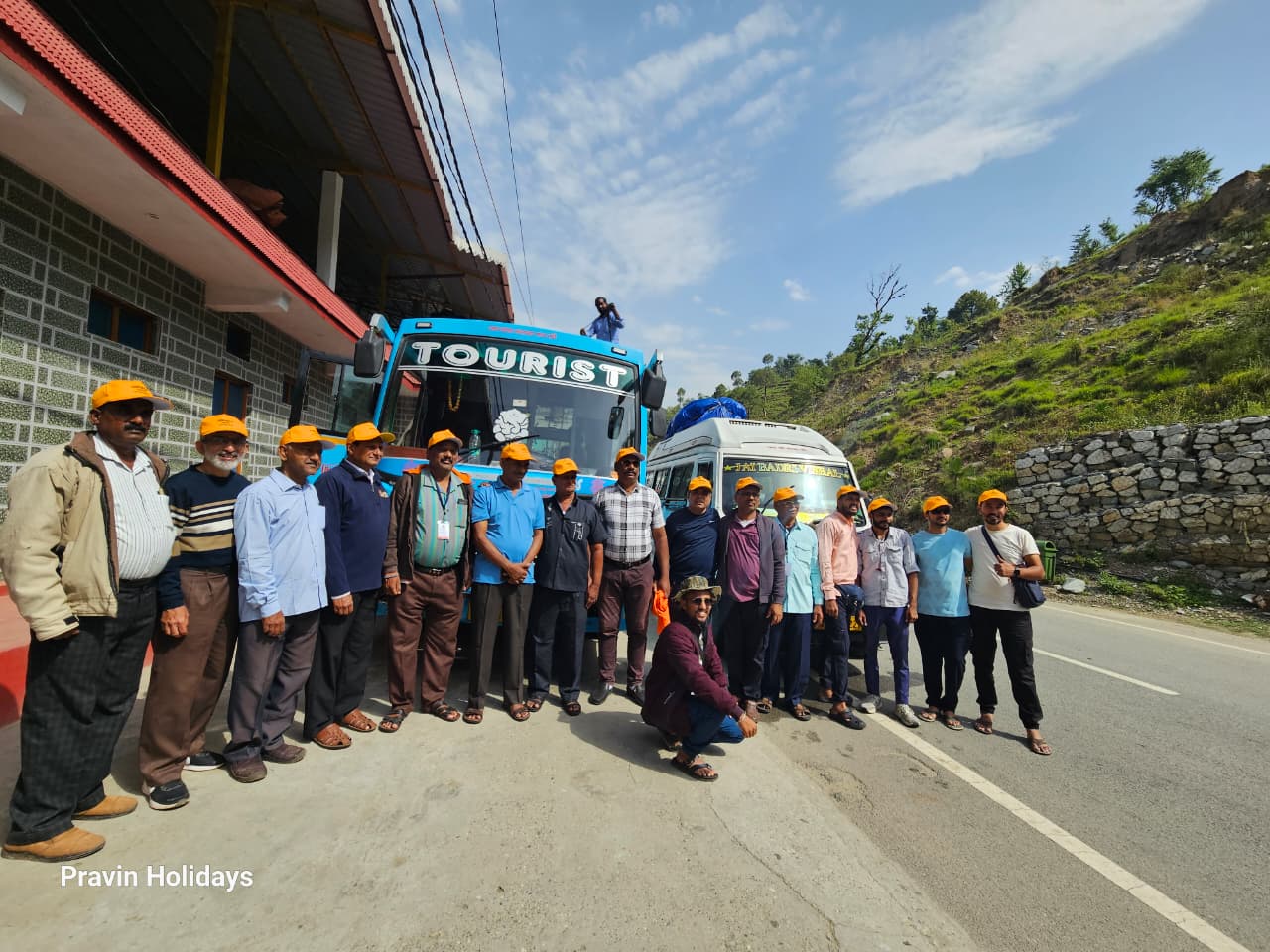 WhatsApp Image 2025-08-28 at 7.44.52 PM