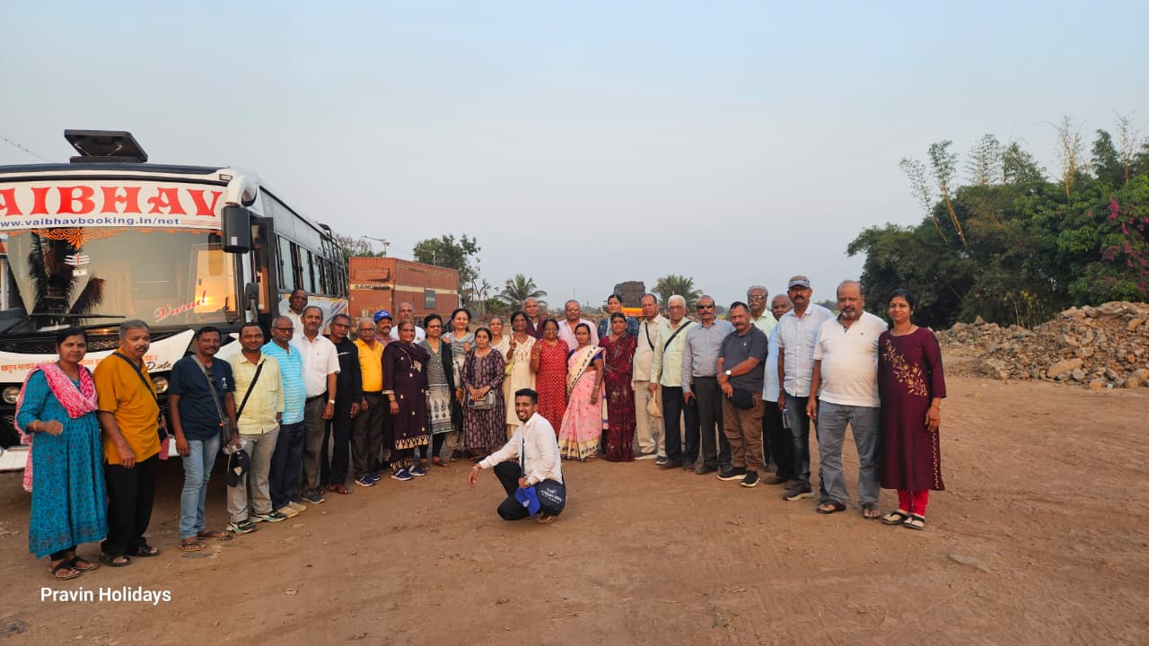 WhatsApp Image 2025-08-28 at 7.44.53 PM