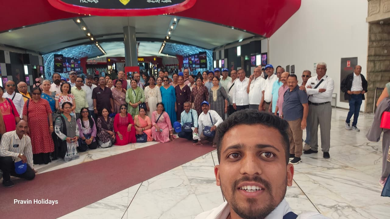 WhatsApp Image 2025-08-28 at 7.44.54 PM