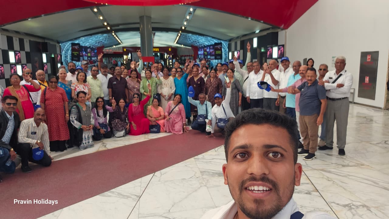 WhatsApp Image 2025-08-28 at 7.44.55 PM