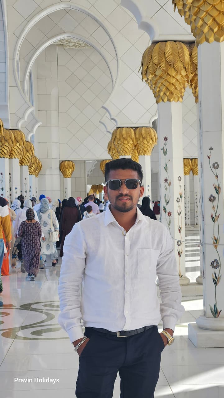 WhatsApp Image 2025-08-28 at 7.44.56 PM