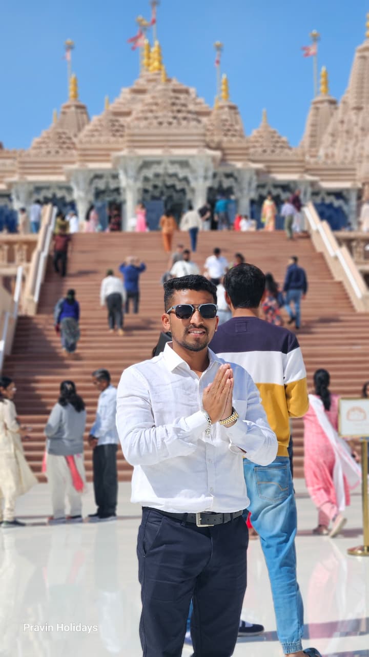 WhatsApp Image 2025-08-28 at 7.44.57 PM