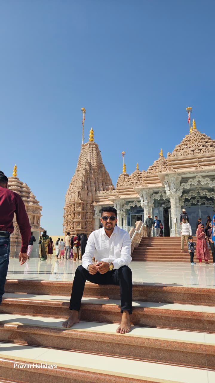 WhatsApp Image 2025-08-28 at 7.44.58 PM