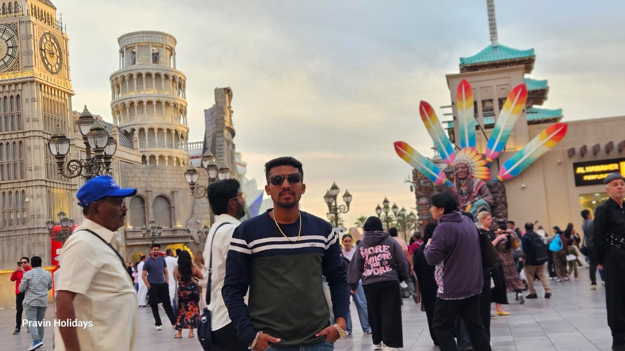 WhatsApp Image 2025-08-28 at 7.45.00 PM