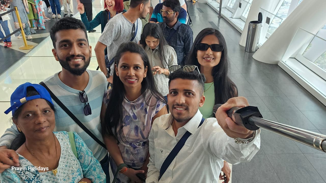 WhatsApp Image 2025-08-28 at 7.45.05 PM