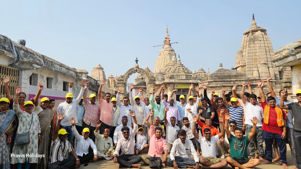 WhatsApp Image 2025-08-28 at 7.45.12 PM