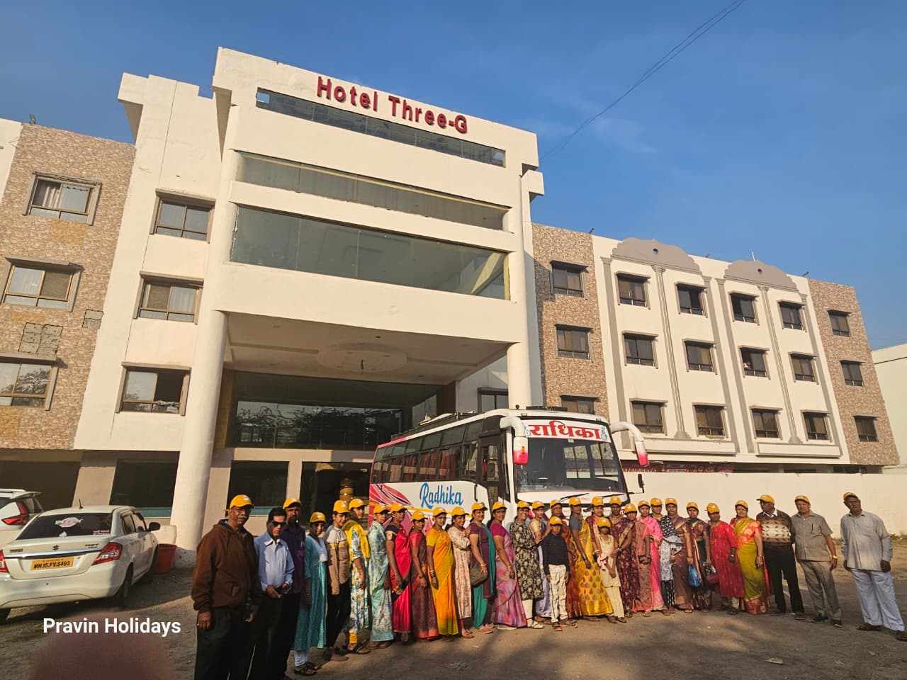 WhatsApp Image 2025-08-28 at 7.45.21 PM