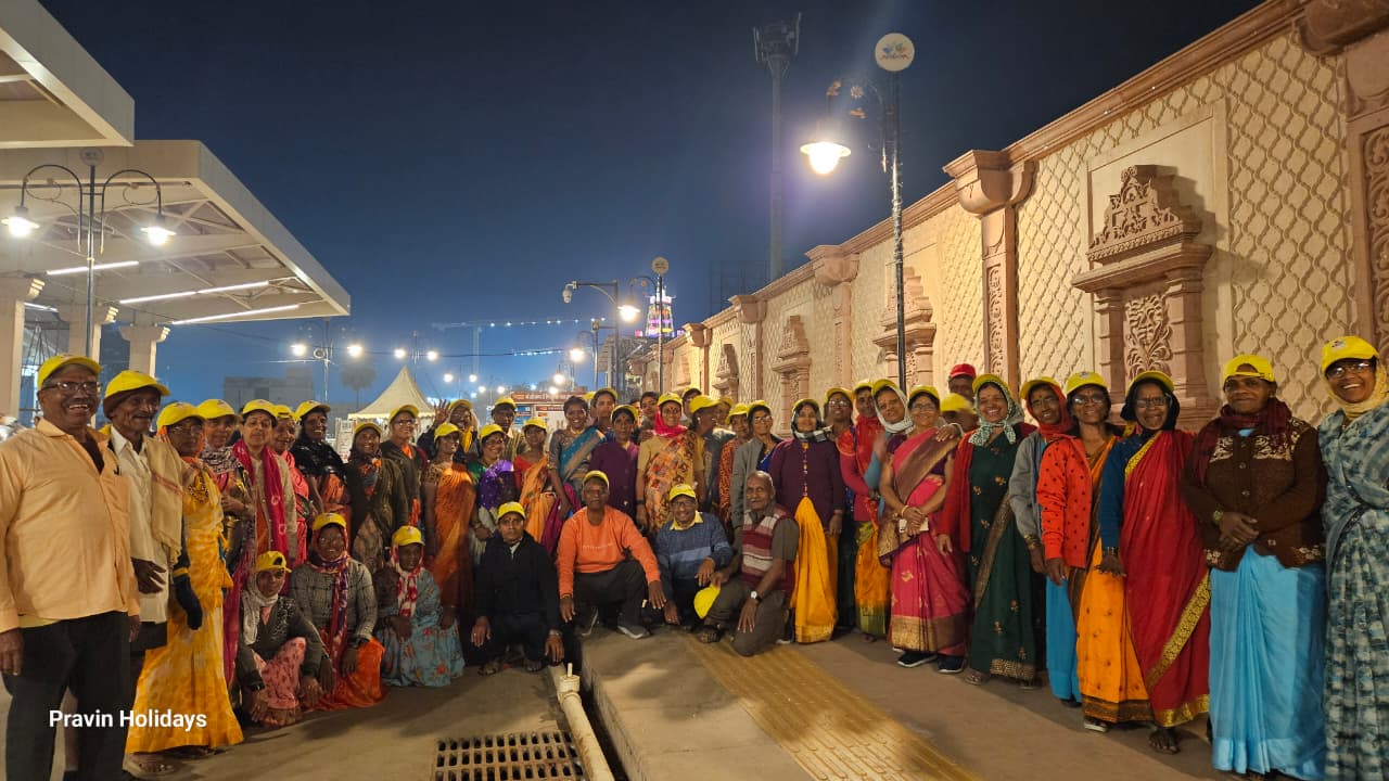 WhatsApp Image 2025-08-28 at 7.45.22 PM