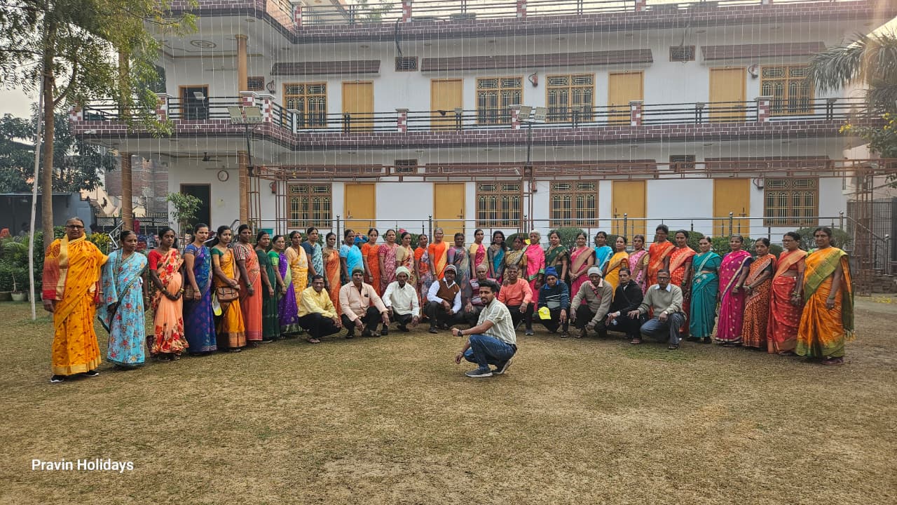 WhatsApp Image 2025-08-28 at 7.45.23 PM